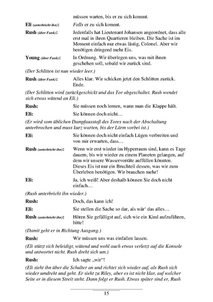 Datei:SGU 1x06 Skript.pdf