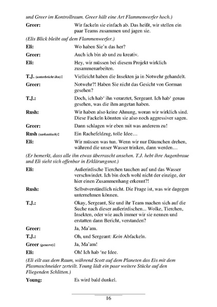 Datei:SGU 1x06 Skript.pdf