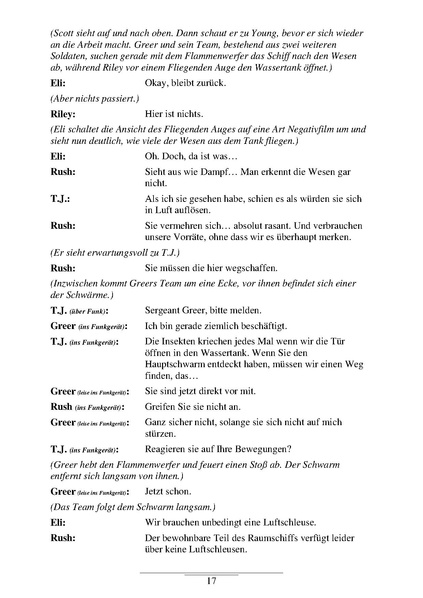 Datei:SGU 1x06 Skript.pdf