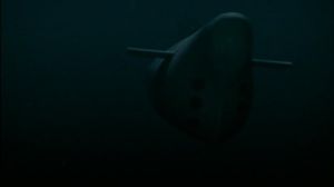 U-Boot (SG1 4x01) 1.JPG