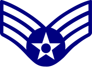 USAF SAM.svg