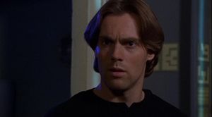 Daniel Jackson (Android).jpg