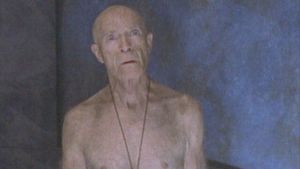 Ernst Littlefield.jpg