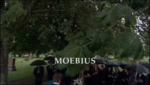 Möbius, Teil 1.jpg