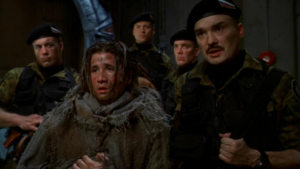 SG1-6x16 Alebran und russisches Team.png