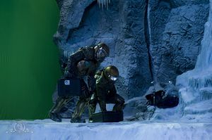 SGU-1x06-BTS Greenscreen.jpg