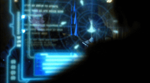 SGU 2x06 Holoscreen-aus.gif