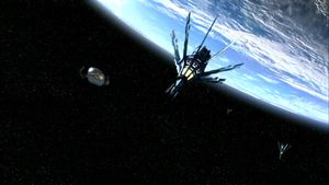 Soziologisches Labor(4).jpg