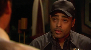 Aiden im Traum (SGA 5x01).png