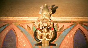 Amulett Schlüssel aktiviert.png