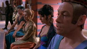 Die Unberührten.jpg