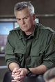 Jack O'Neill in Staffel 10[45]
