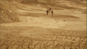 Planet (SGU 1x10).png