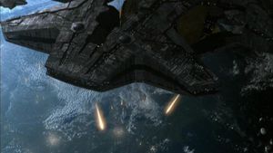 SG1 Fx02 Ha'takangriff.jpg