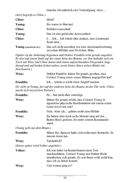 Datei:SGU 1x10 Skript.pdf
