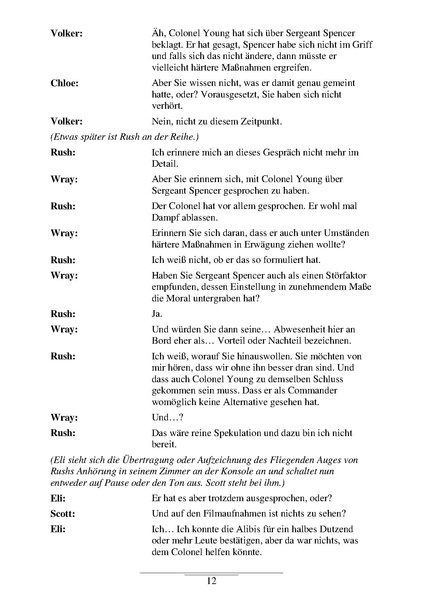 Datei:SGU 1x10 Skript.pdf