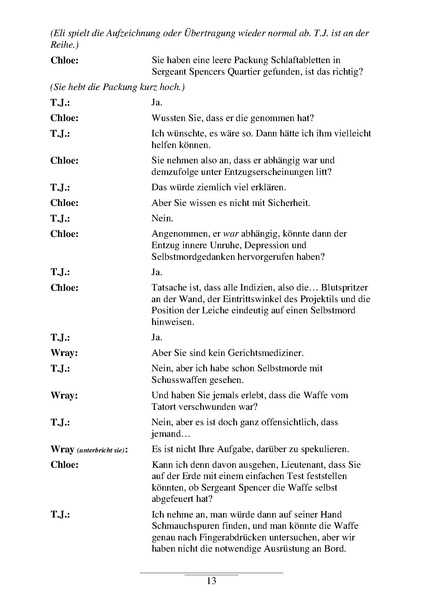 Datei:SGU 1x10 Skript.pdf