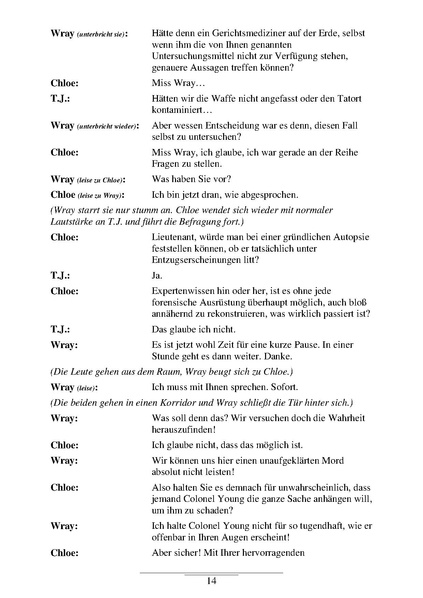 Datei:SGU 1x10 Skript.pdf