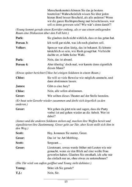 Datei:SGU 1x10 Skript.pdf