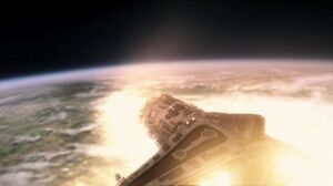 SGU 1x13 Shuttle.jpg