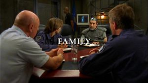 Der verlorene Sohn.jpg