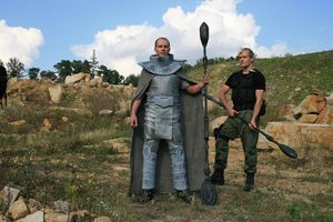 Master-Bratak TealC.jpg