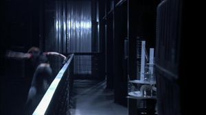 SGA 2x16 Phoebus springt.JPG