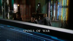 SGA 4x12.jpg