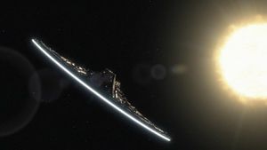 SGU 1x13 Destiny Stern 2.jpg