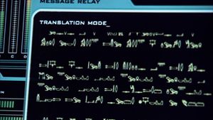 8x01 Goa'uld Nachricht.jpg