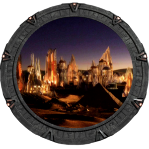 Hauptseite Icon.003.png
