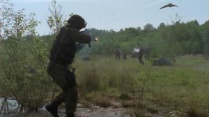 SG1 7x18 Kampf 1.jpg