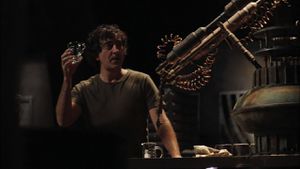 SGU 1x16 Destille.jpg