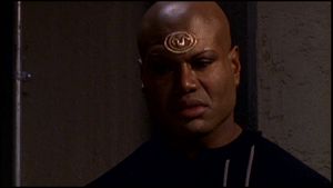 Teal'c (Android).jpg