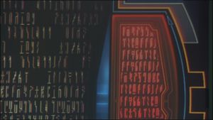 Wraith-Computervirus Minute 17.jpg