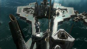 Insel von Atlantis.jpg