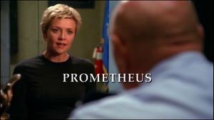 Prometheus.jpg