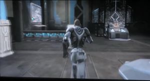 Prometheus (Spiel).jpg