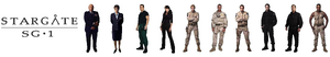 Sg1-characters-wide 2.png