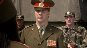 Ruslan Chernovshev Straßensperre.png