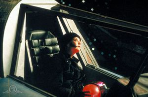 SG1-2x01 Gleiter-Carter.jpg