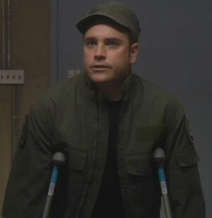 SGA 3x10 Christopher Wallace.jpg