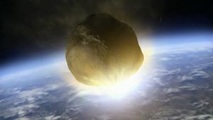 Mondbasis Eintritt.jpg