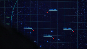 Pegasus Sternenkarte M7R-227 2.png