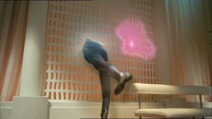 Phasenwechsel 5x09.jpg