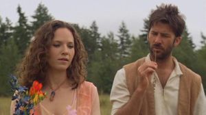 SGA 2x12 Sheppard Thea Wiese.jpg