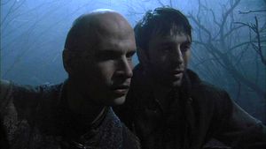 SGA 5x07 Dorfbewohner.JPG