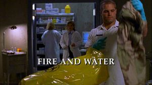 Feuer und Wasser.jpg