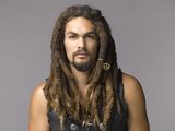 Ronon Dex