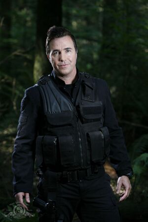 SGA-5x18 Carson2.jpg